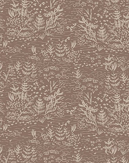 Обои Hygge Nature Hg39 012