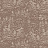 Обои Hygge Nature Hg39 012