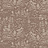 Обои Hygge Nature Hg39012