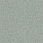 Обои Rasch Bambino XIX 252958