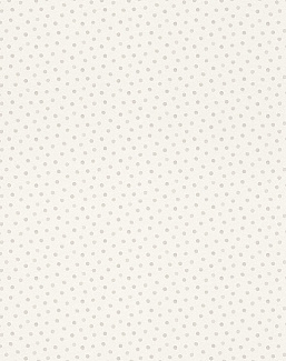 Обои Rasch Bambino XIX 253030