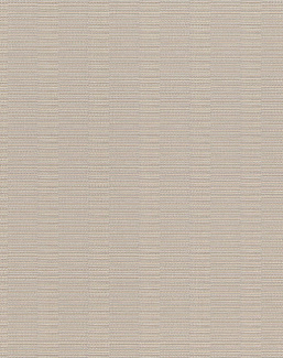 Обои Rasch Fiesta 960907