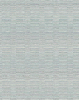 Обои Rasch Fiesta 960914