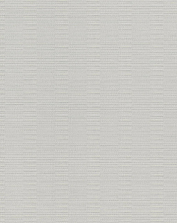 Обои Rasch Fiesta 960921