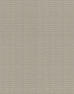 Обои Rasch Fiesta 960938