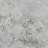 Обои Rasch Fiesta 972801