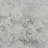 Обои Rasch Fiesta 972801