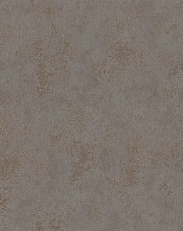 Обои Rasch Fiesta 972832