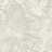 Обои Rasch Fiesta 972900