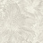 Обои Rasch Fiesta 972900