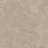 Обои Rasch Fiesta 972917