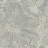 Обои Rasch Fiesta 972924