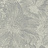 Обои Rasch Fiesta 972924
