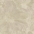 Обои Rasch Fiesta 972931