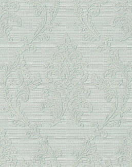 Обои Rasch Fiesta 973334
