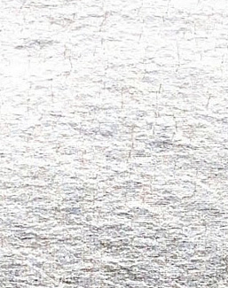 Обои Yana Svetlova Wallcoverings Gold Leaf GT-75016