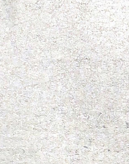 Обои Yana Svetlova Wallcoverings Gold Leaf GT-75022