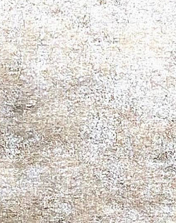 Обои Yana Svetlova Wallcoverings Gold Leaf GT-75010