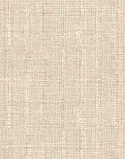 Обои Arte Gitane 49510