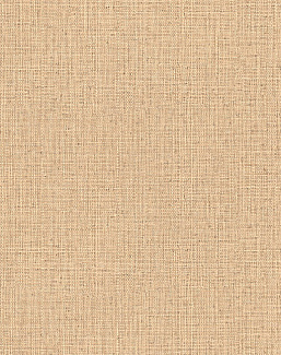 Обои Arte Gitane 49511