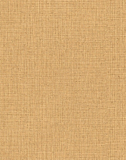 Обои Arte Gitane 49513