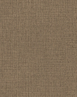 Обои Arte Gitane 49512