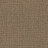 Обои Arte Gitane 49512