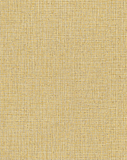 Обои Arte Gitane 49514