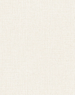 Обои Arte Gitane 49515