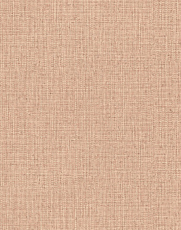 Обои Arte Gitane 49516