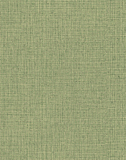 Обои Arte Gitane 49517