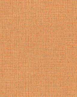 Обои Arte Gitane 49518