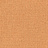 Обои Arte Gitane 49518