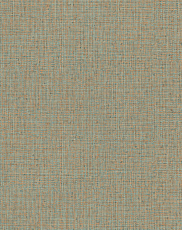 Обои Arte Gitane 49519