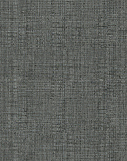 Обои Arte Gitane 49521