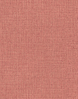 Обои Arte Gitane 49522