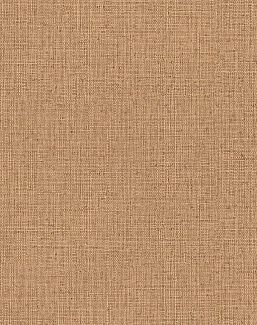 Обои Arte Gitane 49523
