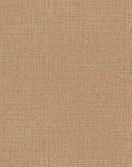 Обои Arte Gitane 49524