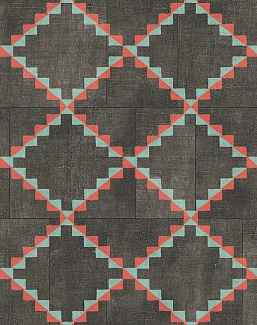 Обои Arte Gitane 49531