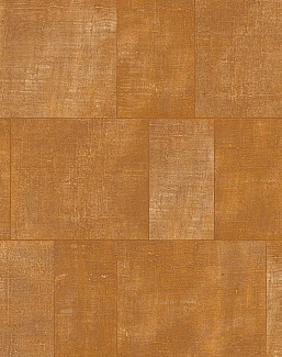 Обои Arte Gitane 49541