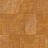 Обои Arte Gitane 49541