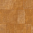 Обои Arte Gitane 49541