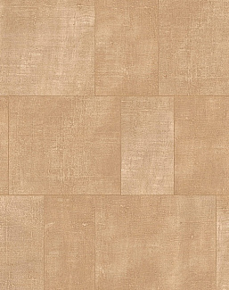 Обои Arte Gitane 49542