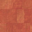 Обои Arte Gitane 49544