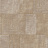 Обои Arte Gitane 49547