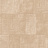 Обои Arte Gitane 49548