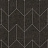 Обои Tiffany Designs Reveries RV101