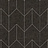 Обои Tiffany Designs Reveries RV101