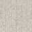 Обои Tiffany Designs Reveries RV102