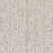 Обои Tiffany Designs Reveries RV102